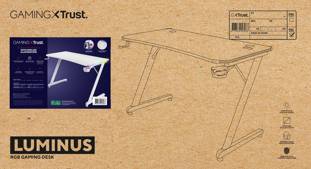 2c343e71-5db4-4491-9f52-aef313e5a577