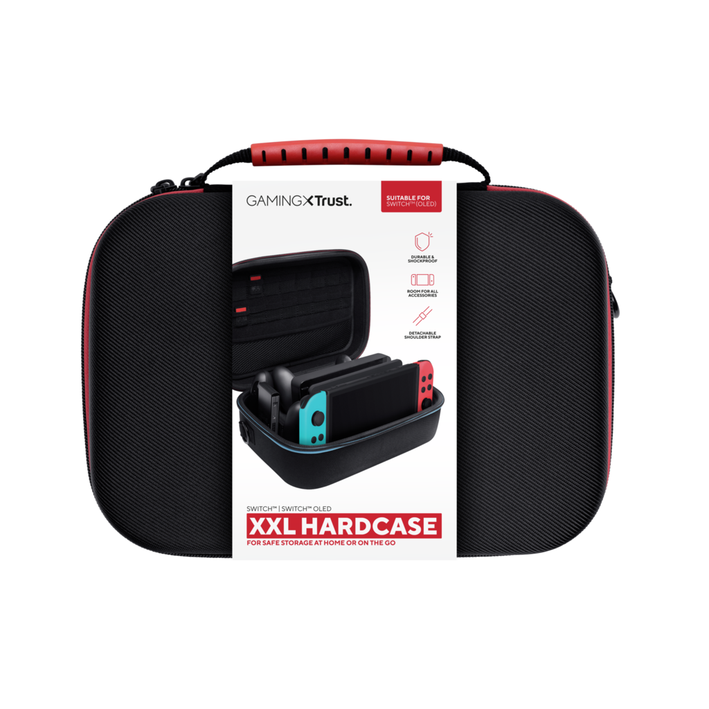 4fa381a0-2c52-4dbc-bf96-b0894833c855