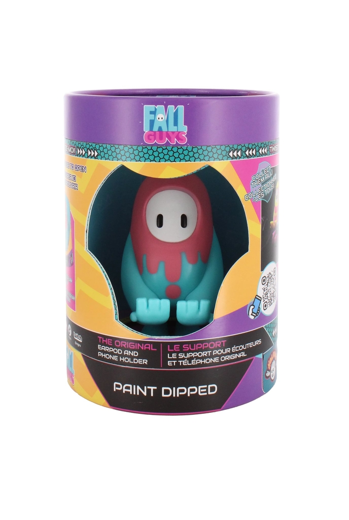 86d49e66-0e68-4bda-88f4-a2efce56ccd1