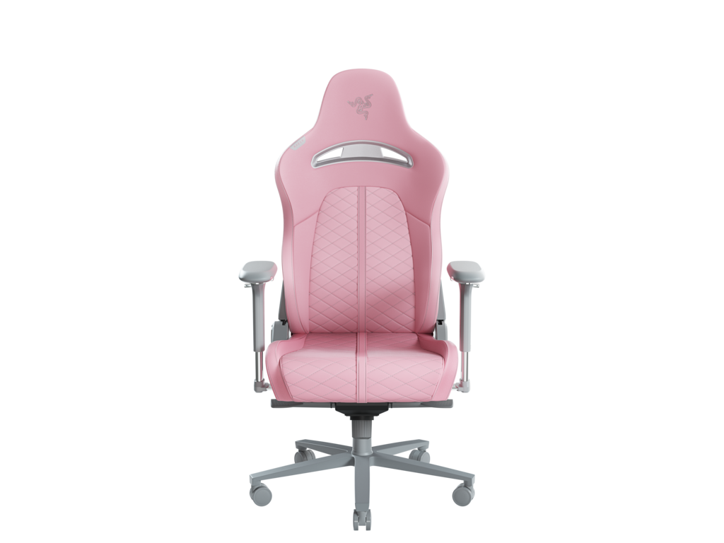 fe947ee6-bfc2-4610-98a6-0a6654d8b60c