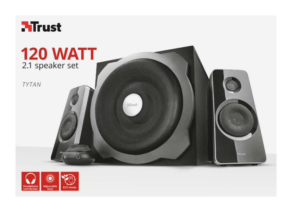 dcebea87-4fca-400a-a2eb-38243241ea43