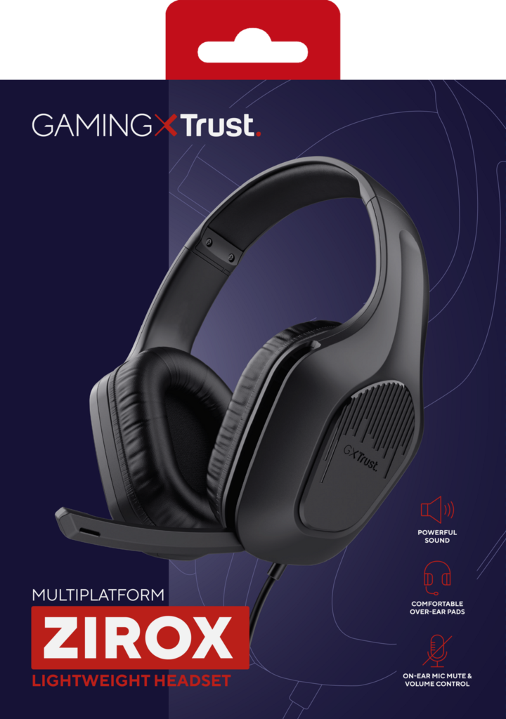 1b1e27b2-509e-4e38-9386-fff5724cba22