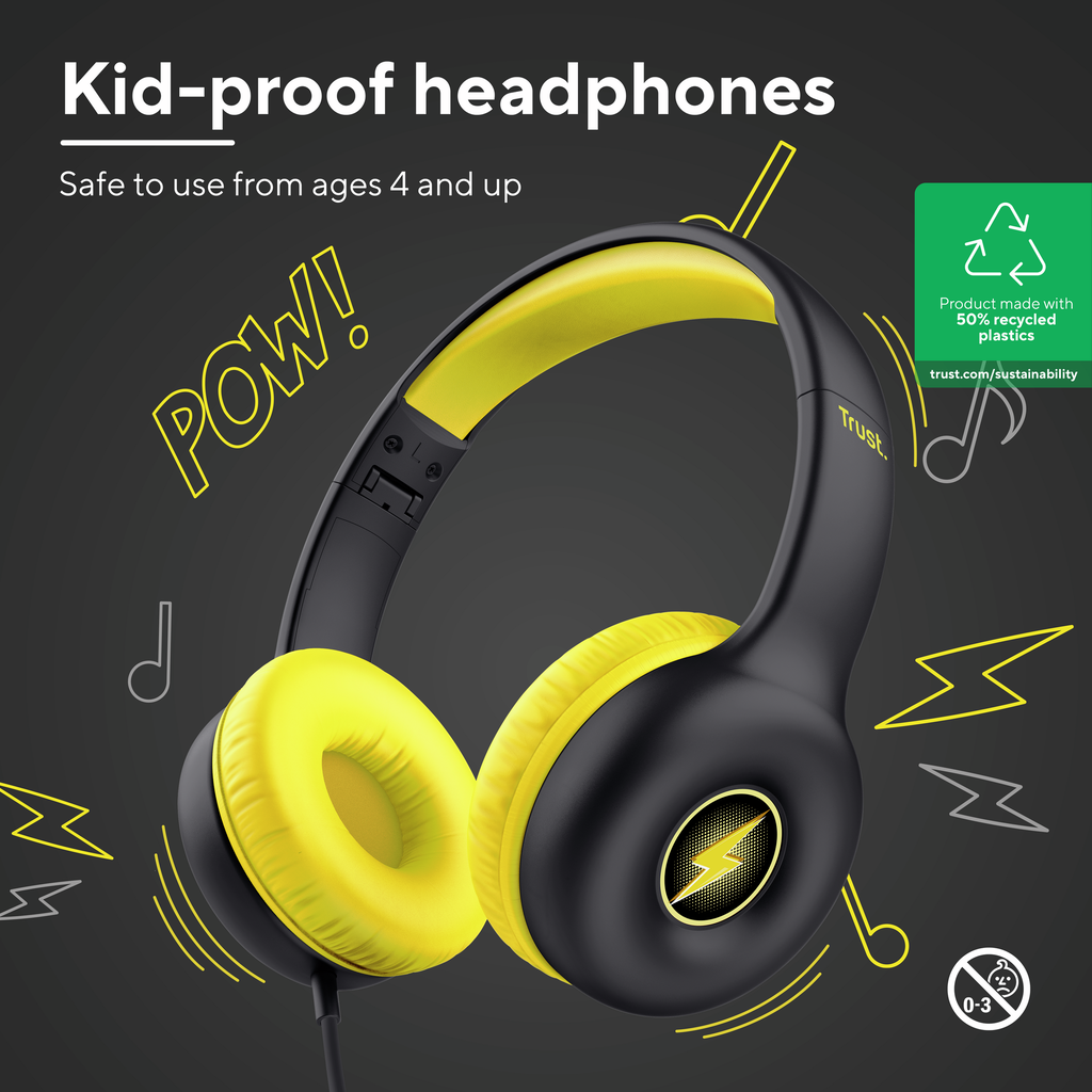 01fde987-dfcf-45e7-9174-f986dcb0336c