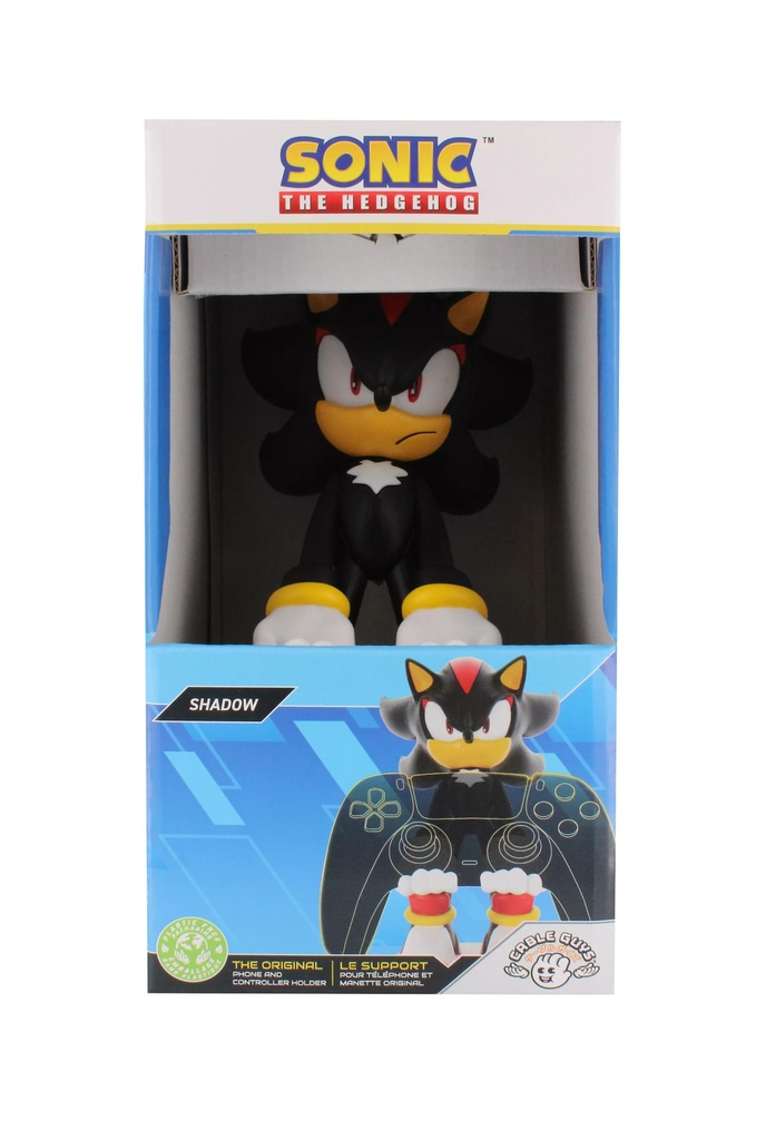 5cbfa2cc-87d5-4e6b-bedd-1e62dec7f591