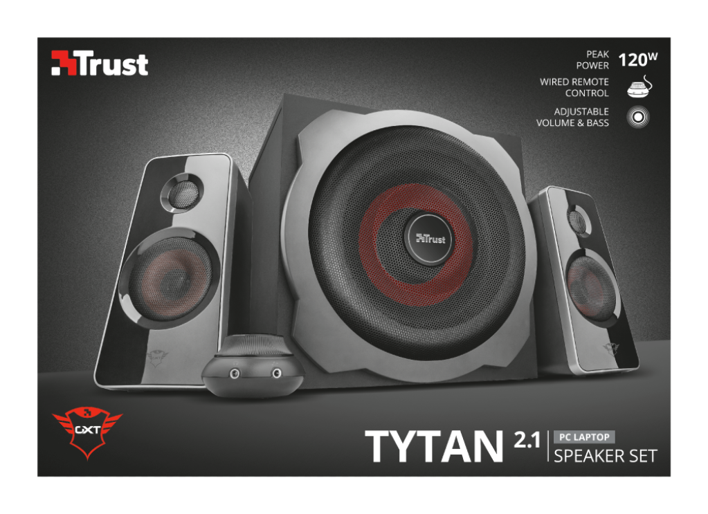 6cfaecfb-058b-4e2d-8345-03985441059b