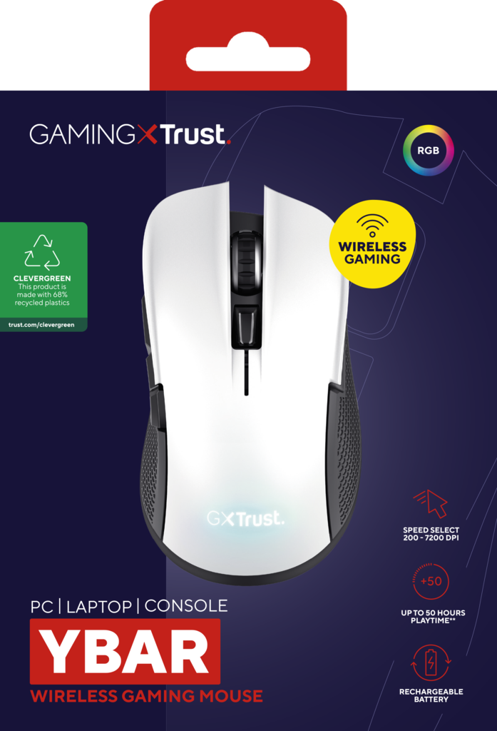 16975ac0-6bac-4e85-952c-7641e1f3e157