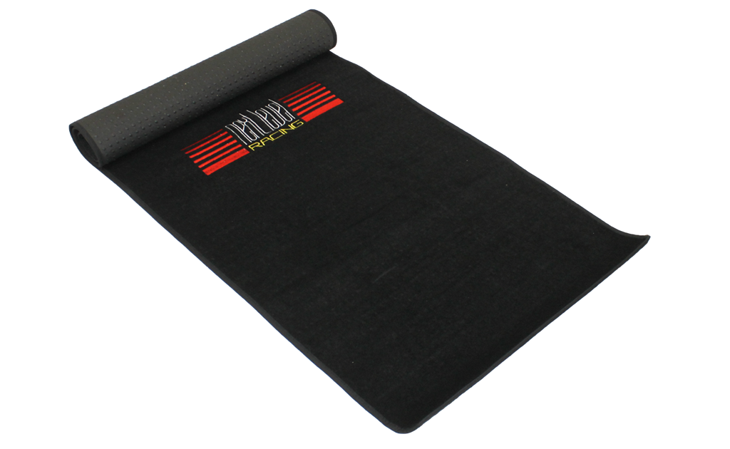 a940ed70-1c7e-451f-8998-54916fdd504e