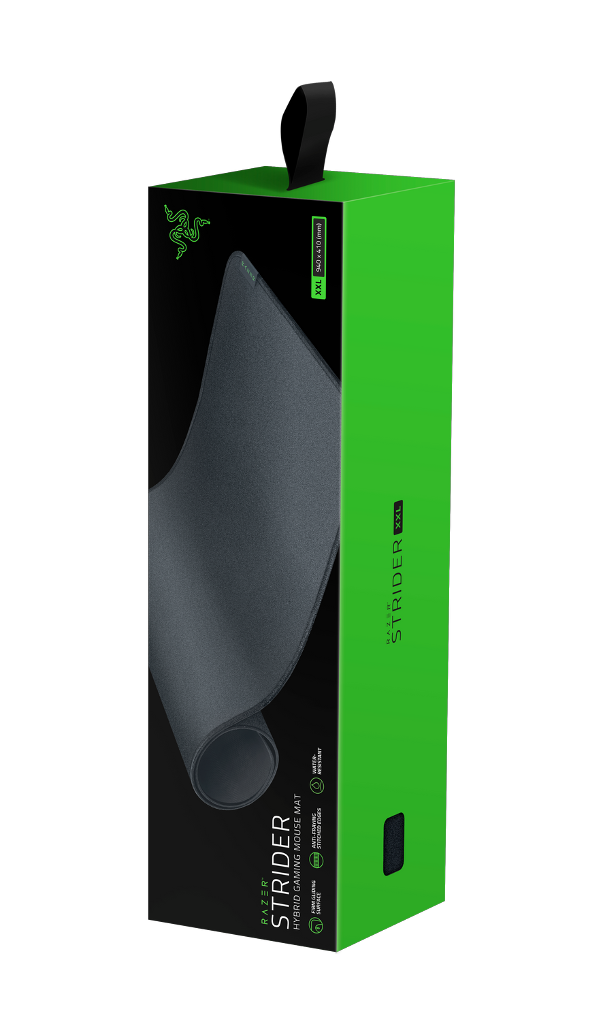 d8298869-381d-475a-b0a4-4fd7437ad323