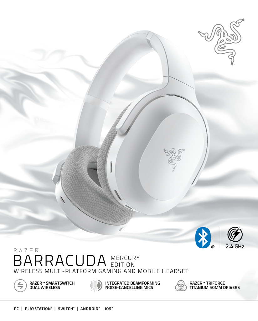 b1ad7b27-b3f5-4ab3-89d0-dcb7e1c441ae