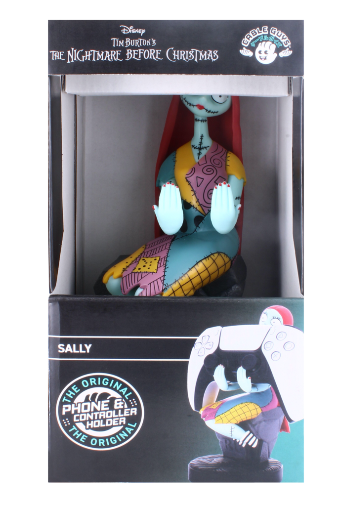 edbd30f4-ab04-48f7-a1be-a8f5da293c04