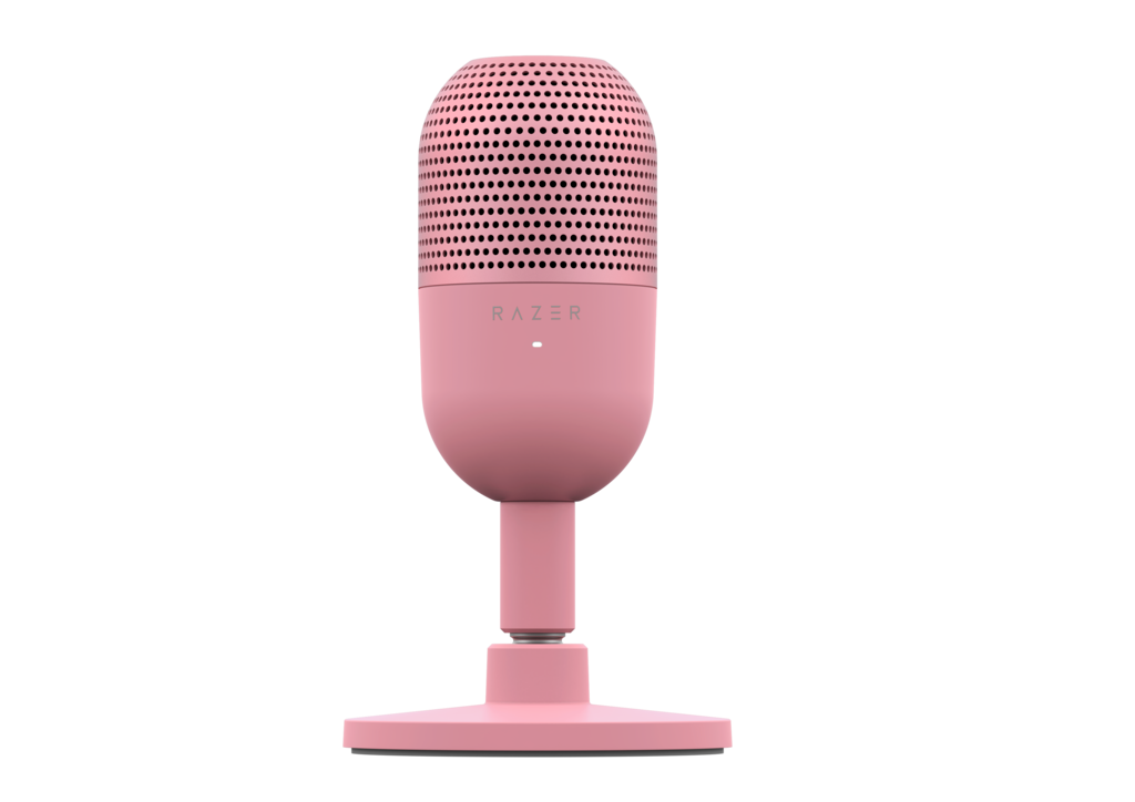 40350dd9-c69a-45cb-aef4-a53d3f196343