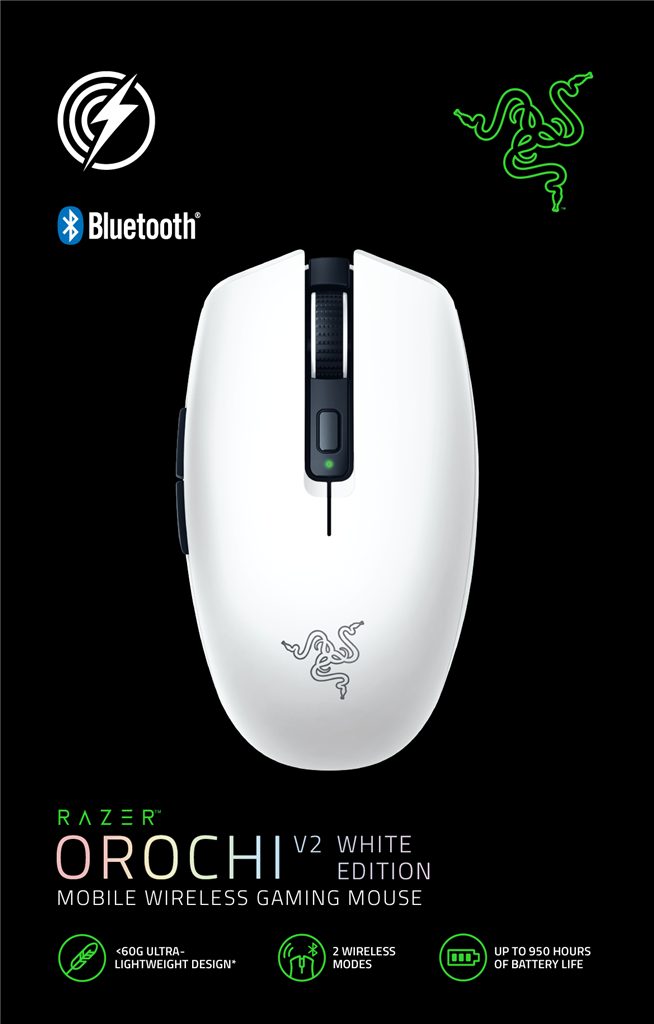 fad4ff7a-b3bd-4ebd-a9e1-f0cfec169318