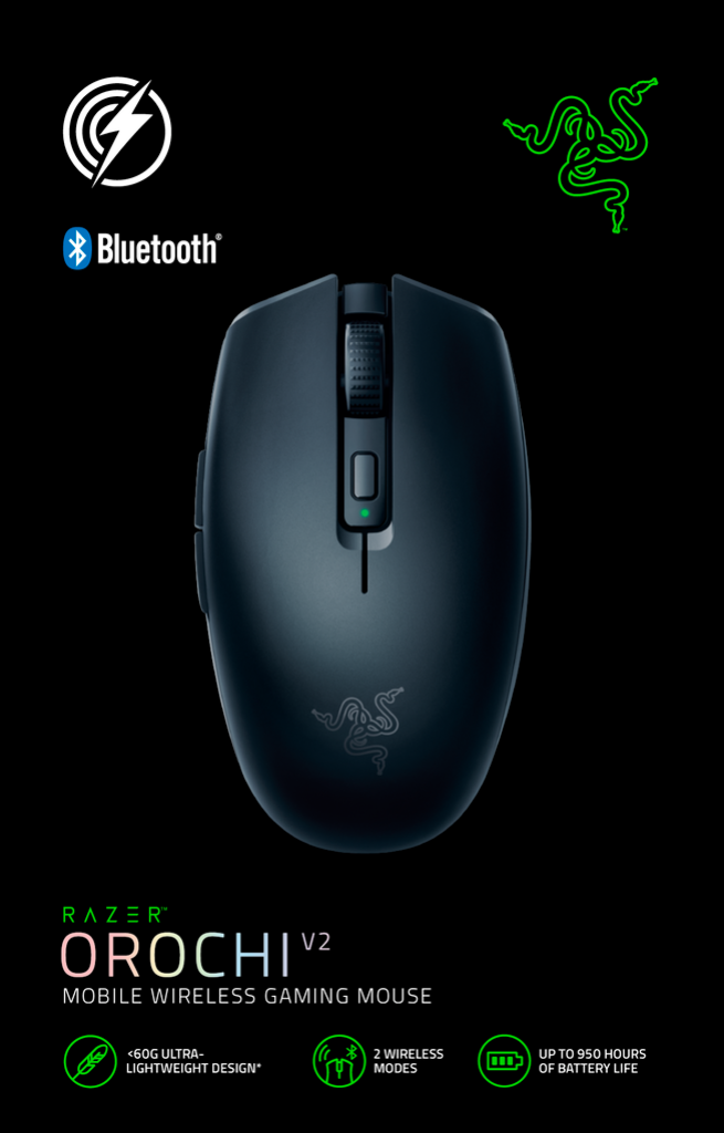 2c2f4e19-0be1-40a4-bd62-e420bc2b287d