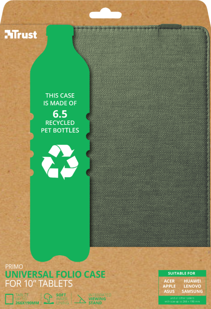 08e06ad8-2e80-411e-9bc4-cf1f9fa00363