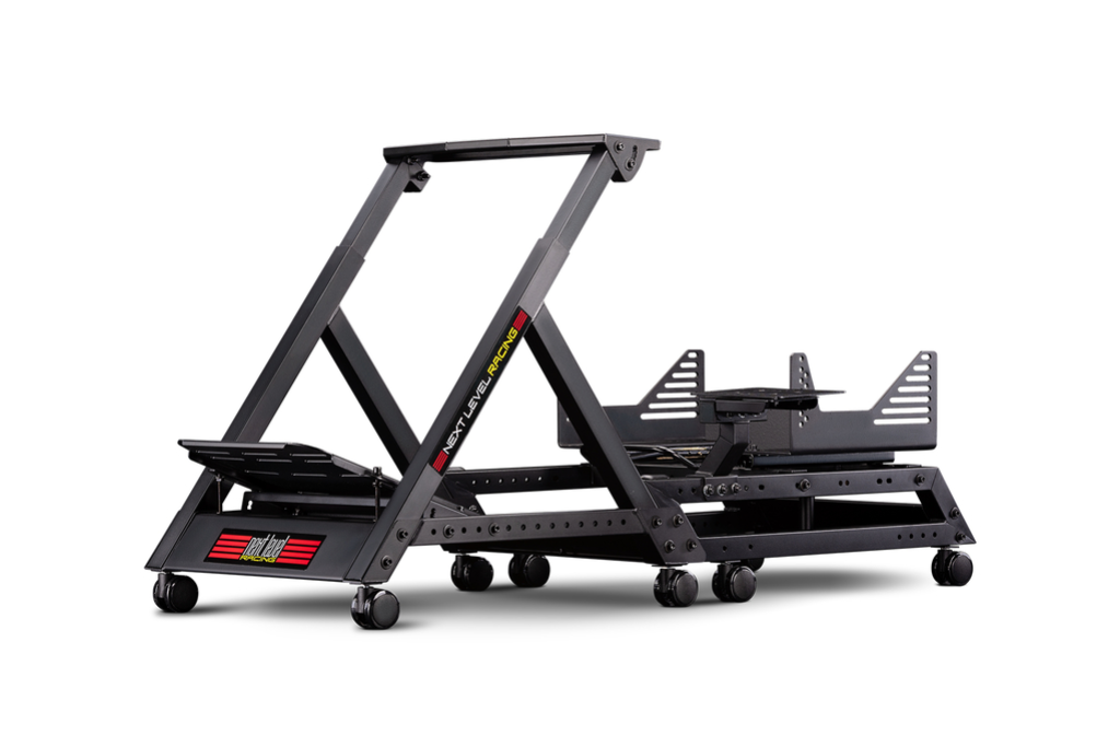 036ade0d-db1e-426f-af56-a67878380b3d