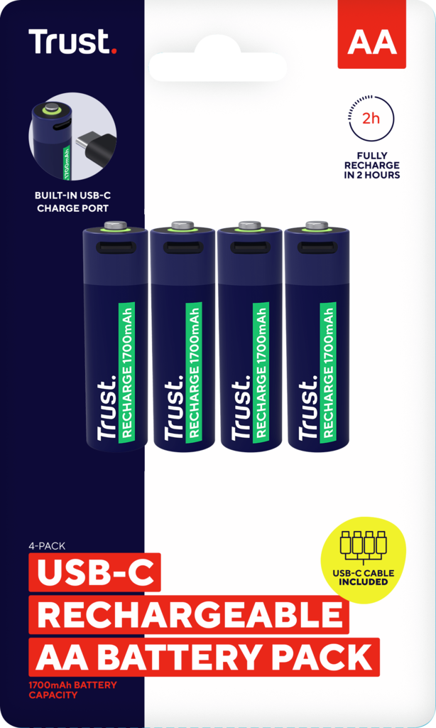 3c970bec-91b8-4f7d-adb2-518789daa652