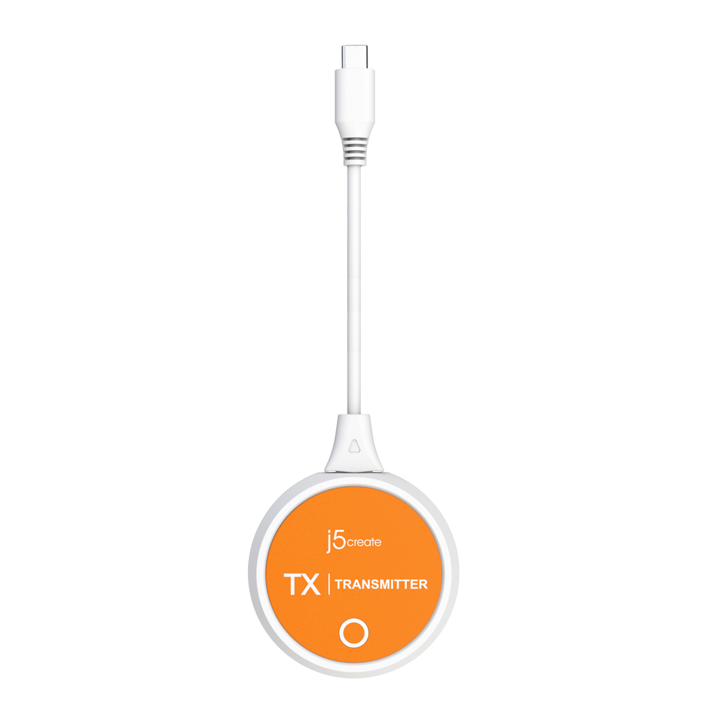 1d96a2bb-5836-4c34-9317-a2cd78519c31