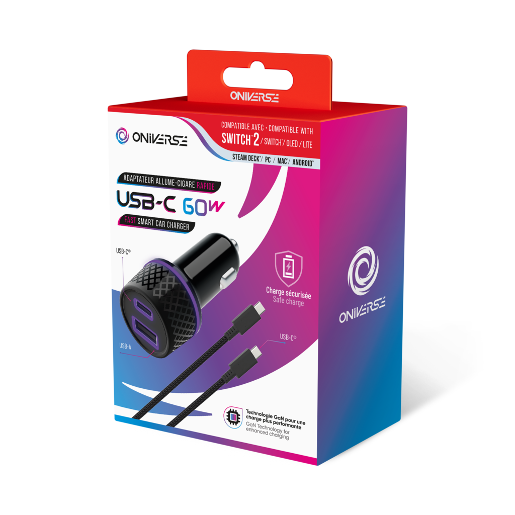 7292c682-9d0a-4311-8f93-045918af7708