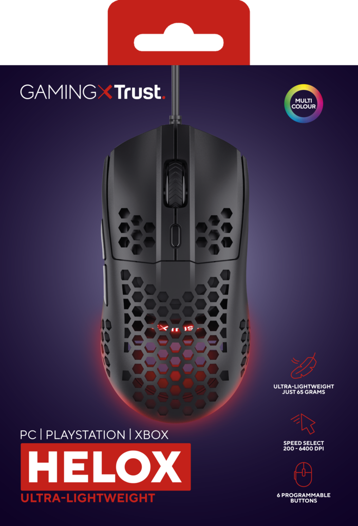 2eb5cf45-3a10-4653-a626-f0155dd81706