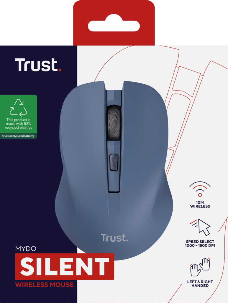 b8b806ea-fb94-4e03-aa93-2c532e8e0f26