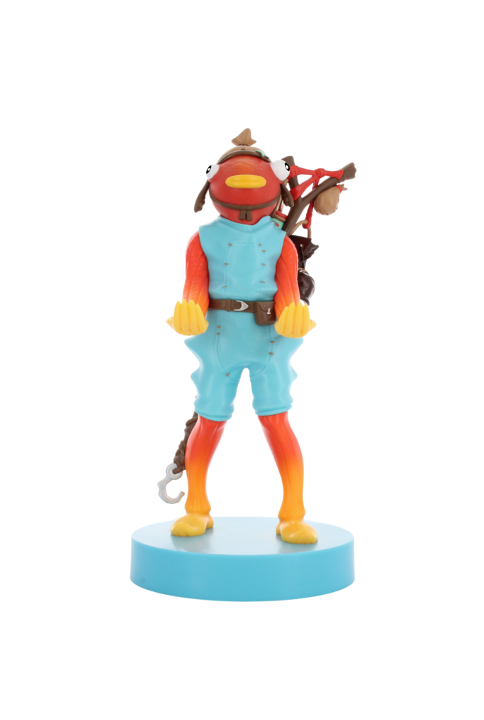 063b1672-8322-4351-a934-36f4f322fa1a