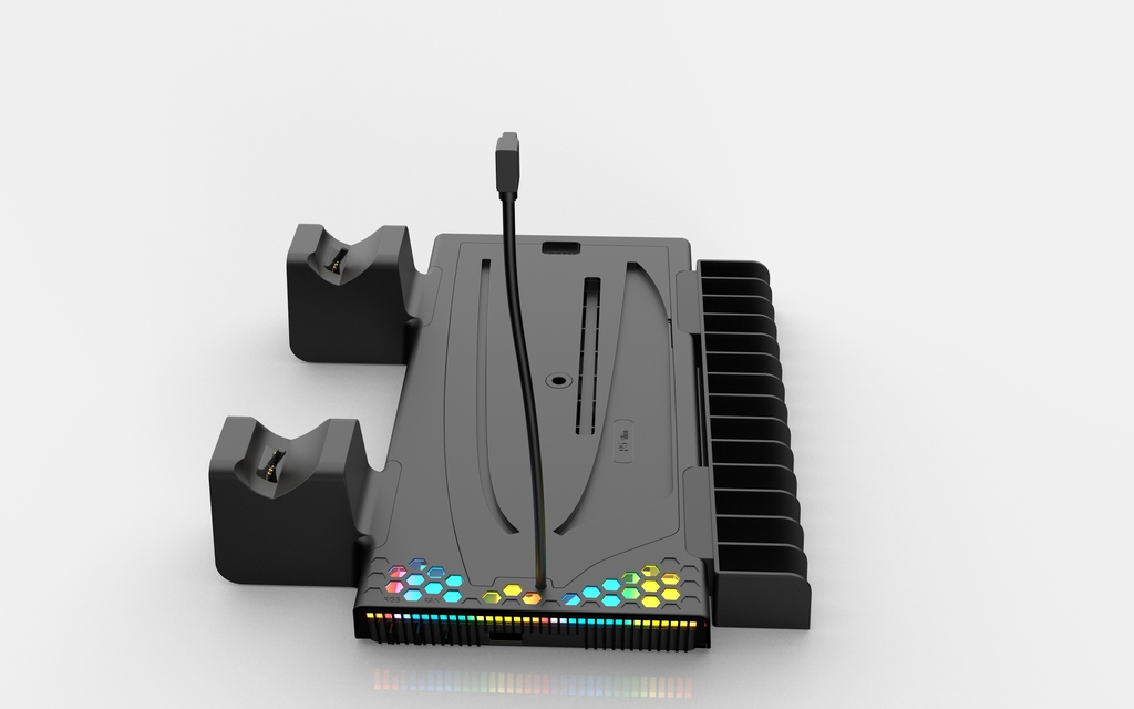 5ea75220-2965-468a-9ca0-06d0a809e53c