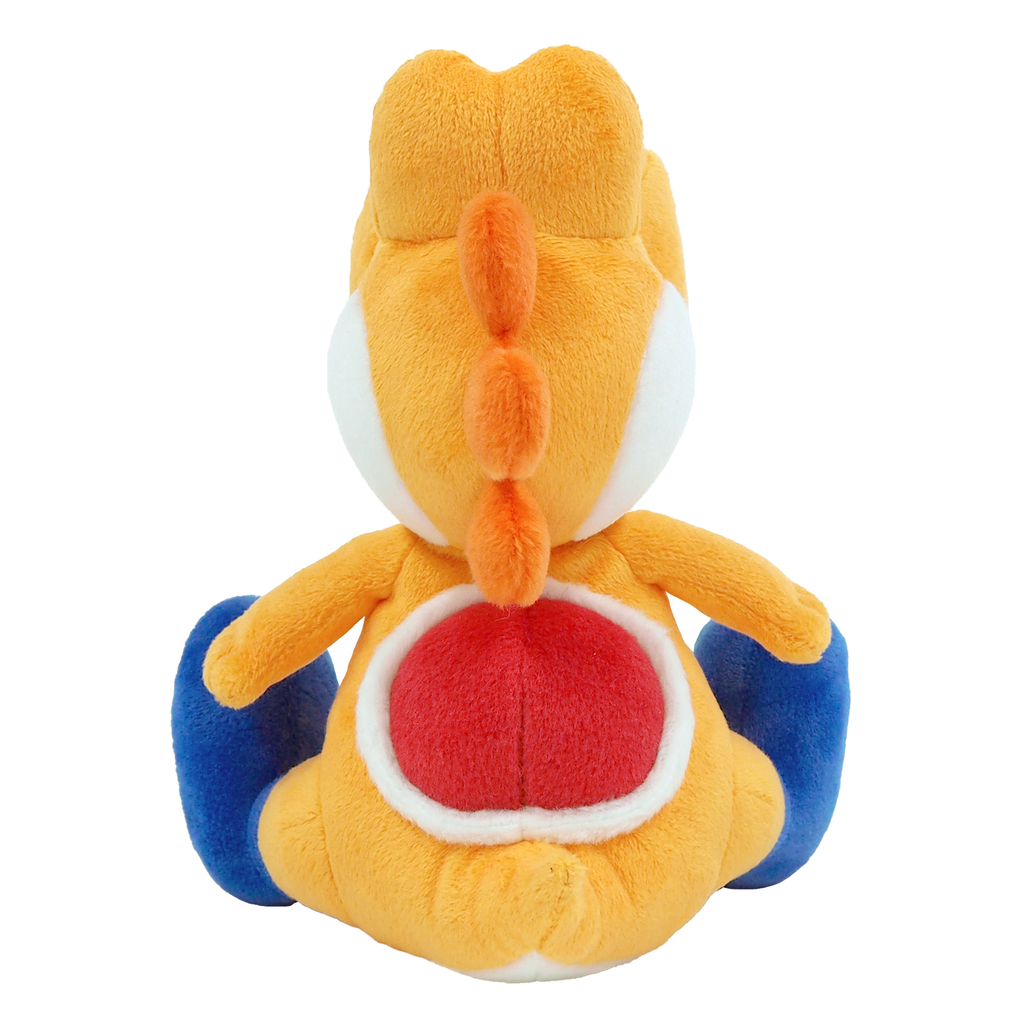 e3d963f3-819a-4b92-9fac-4690d55de551