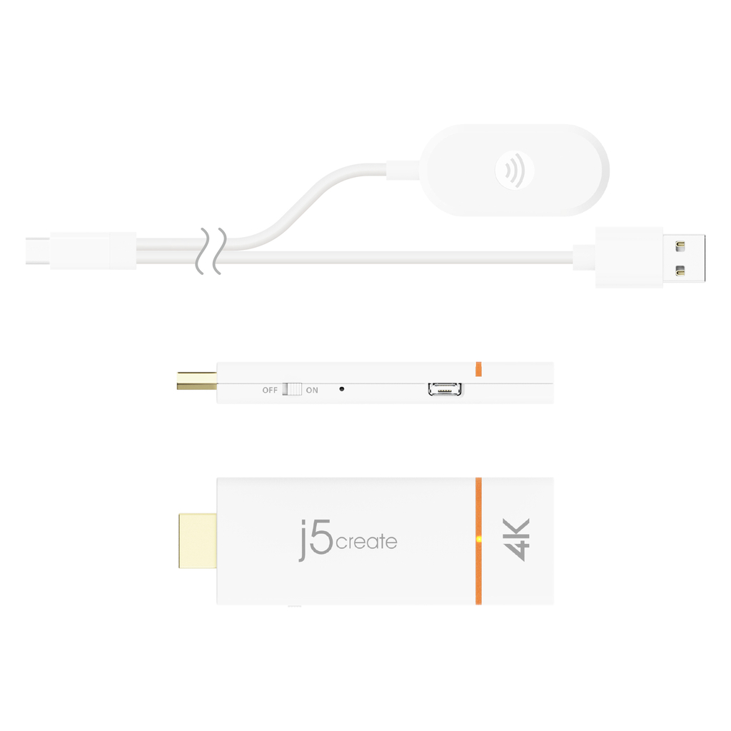 e9ed1659-43a5-4839-90d3-d1984841f674