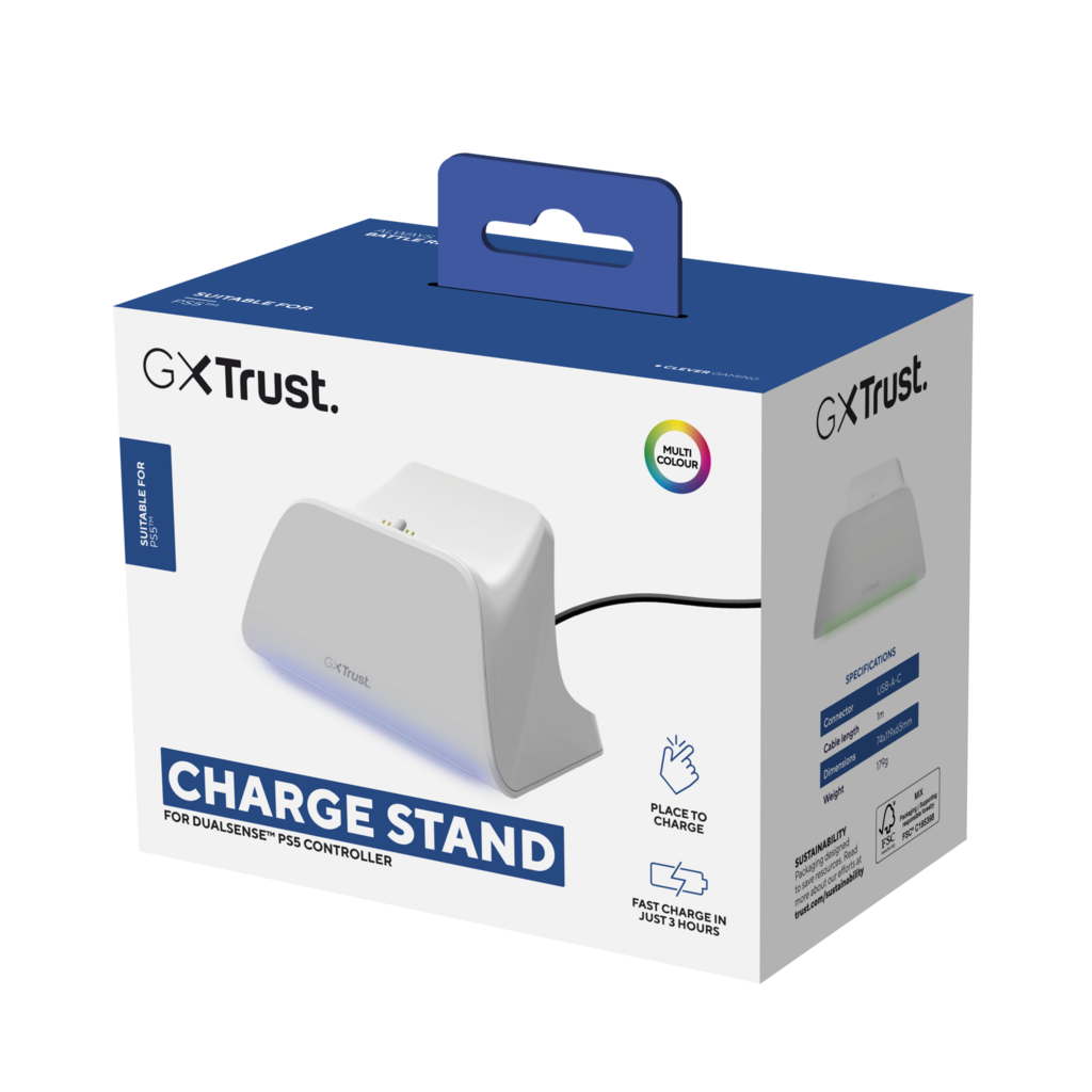 5d1a65ec-0f57-44e6-80b1-932cf5500dc1