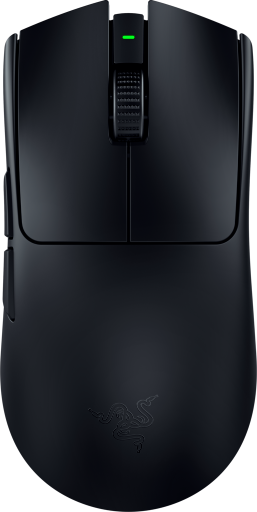 054f7ff5-389a-441c-87c2-735499333b67