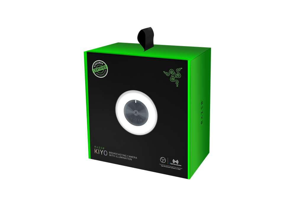 7ef48849-66e4-48c0-a4b5-8491fe8018da