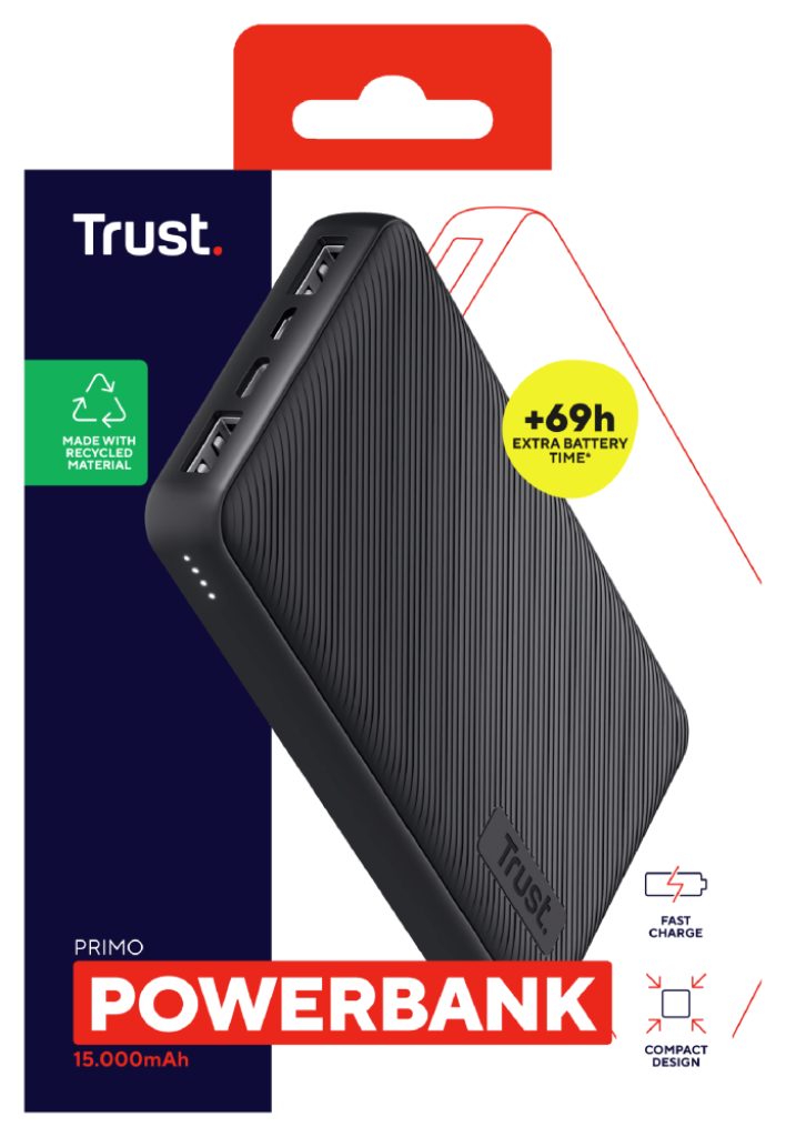 53078148-657f-4cc8-9482-265503073ffb