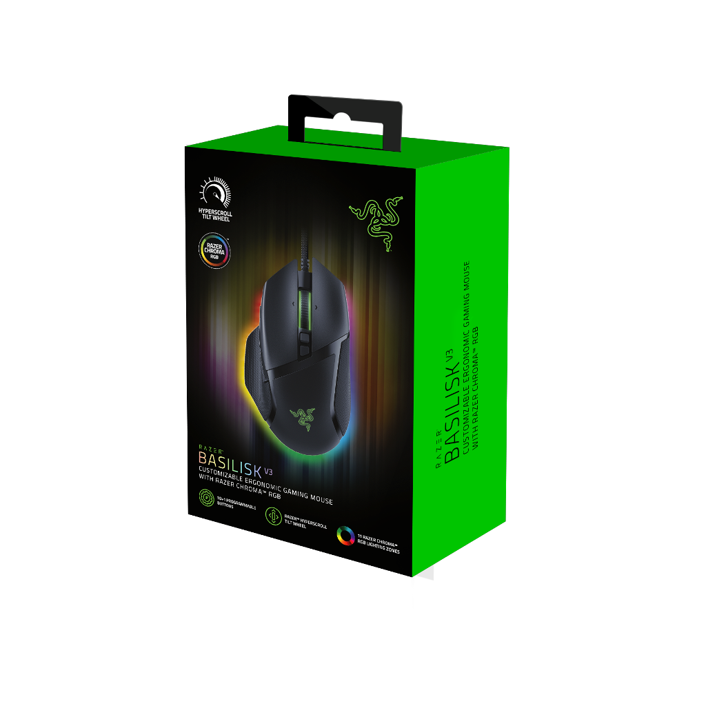 eca63878-95ff-4322-8746-e94a70df801a