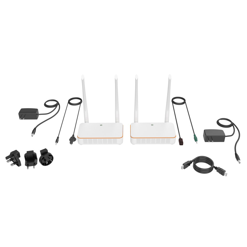 5cdac642-09f3-4bf3-b239-633e52f5ecd8