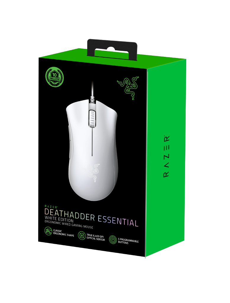 614b4e2e-d11a-4588-83ae-bfd3561dce99