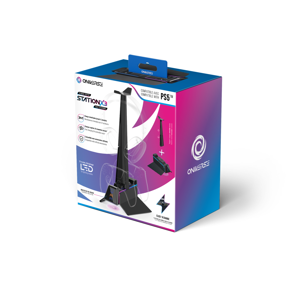 8114e9a0-f1e4-4960-9d7b-8d46bfd1b8ba