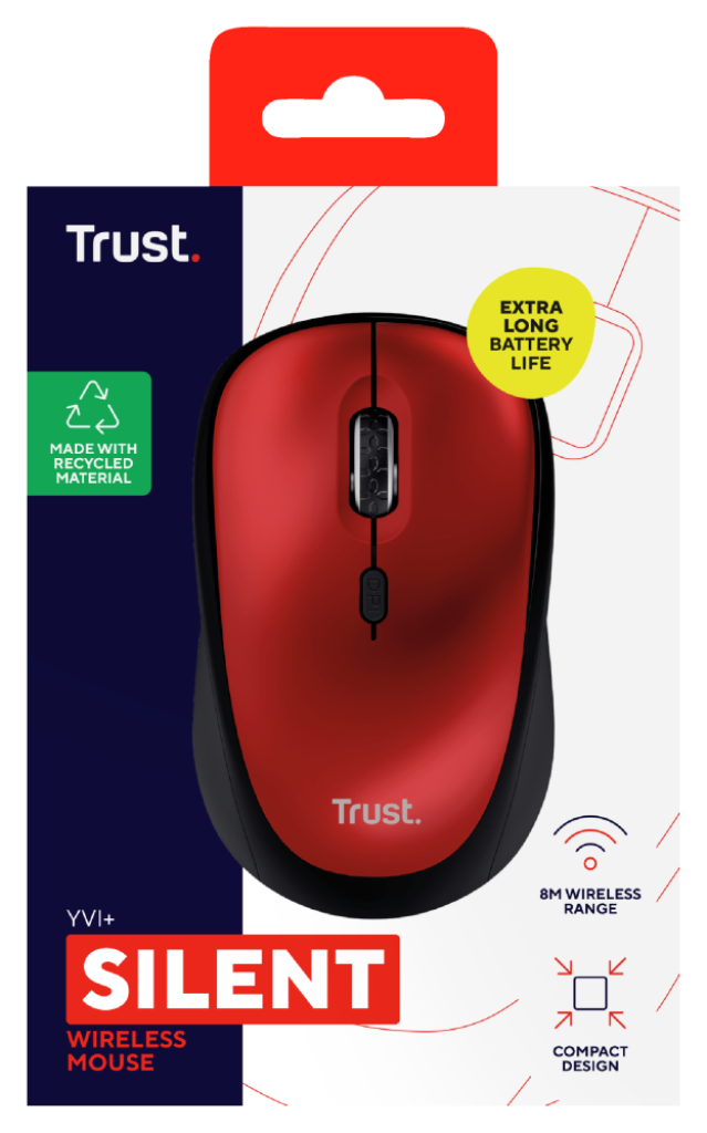 d901f522-e80a-44db-9c1d-3dc984898813