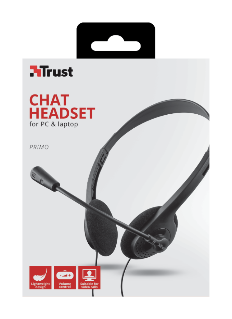 f095ed41-5e11-4d87-954b-45ff8a83126f