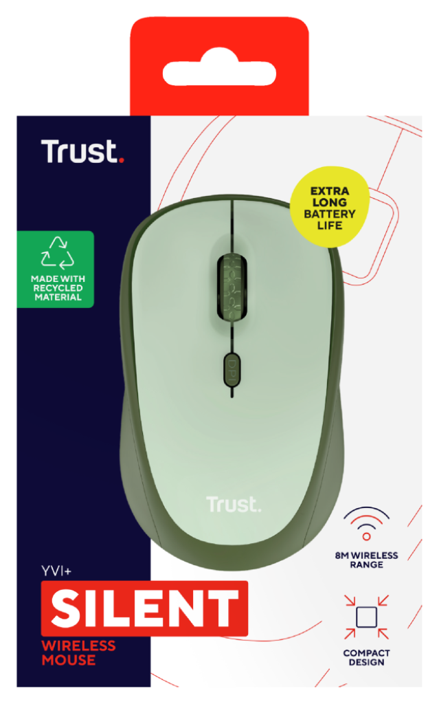 7d753f18-e42a-42f7-bd54-f7b0e54e502c