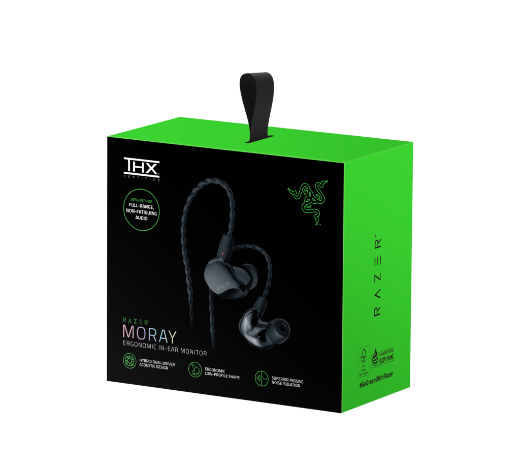 393caf8c-6d9b-442f-aad0-6aef1a87f8f6