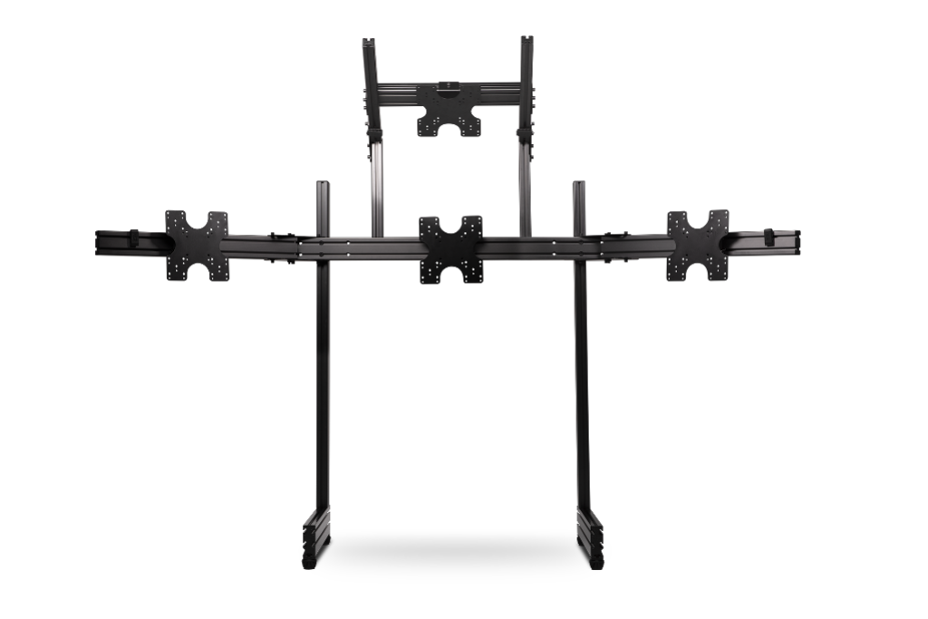 363e107b-d132-4ade-867e-8c1865f160c8