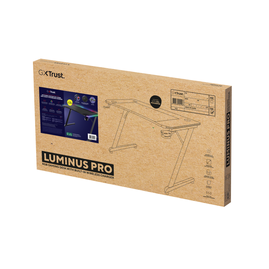 083d6ae0-d4a3-4853-8f5f-7e80402cb424