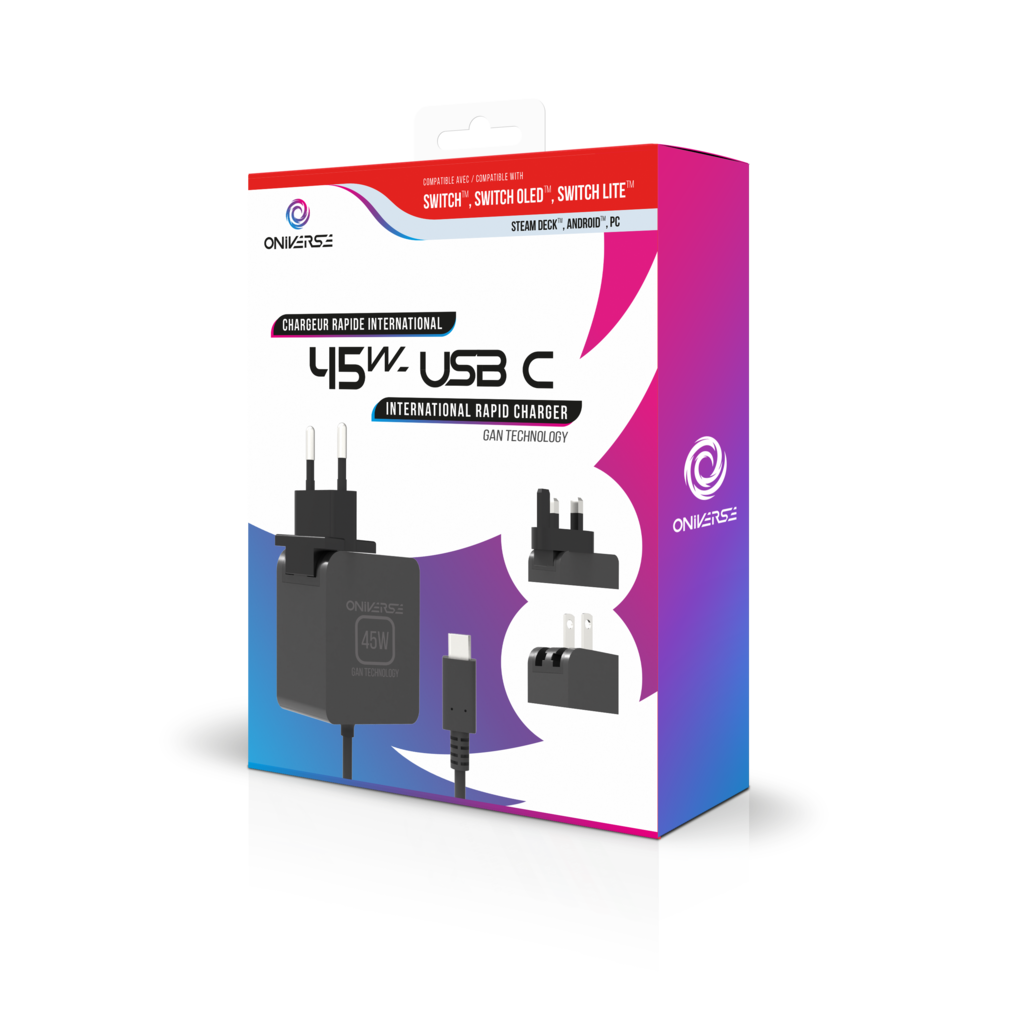 9c7c730d-a072-4036-957c-28b9633d8273