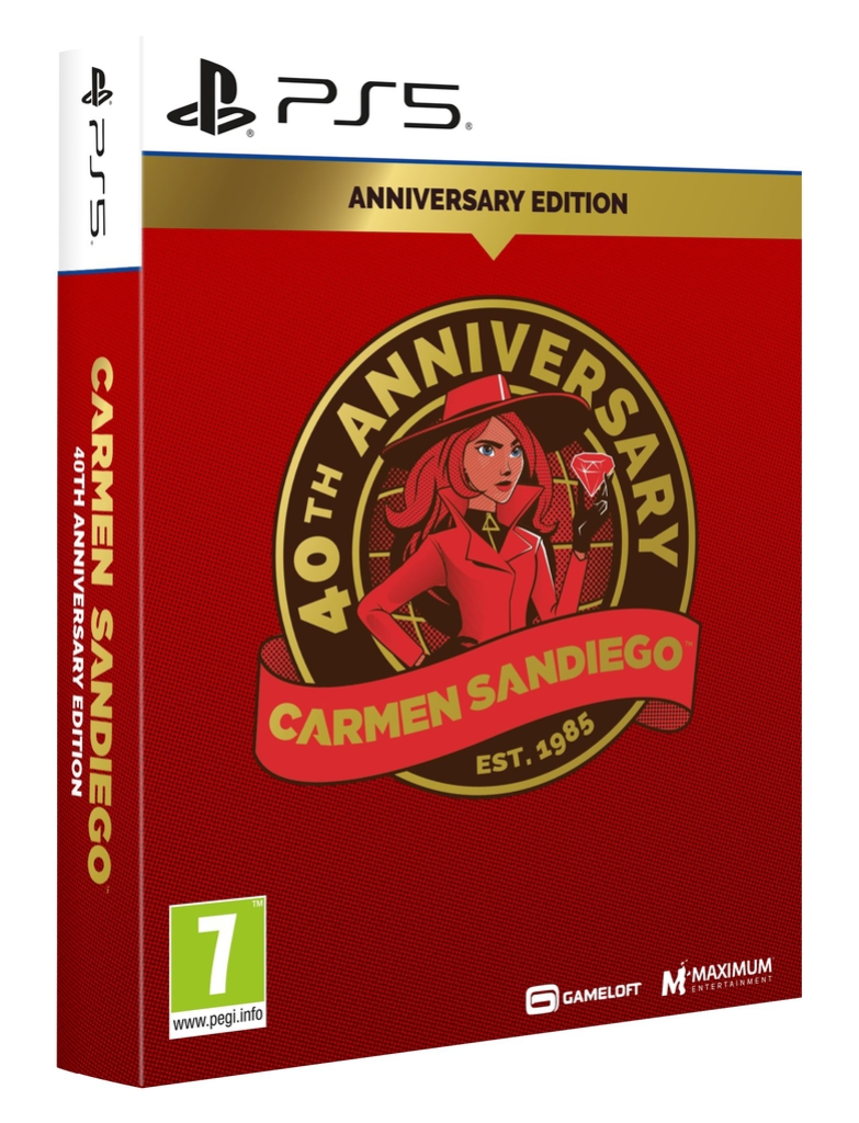 21970d33-ea64-45c9-977d-c6b23739c141