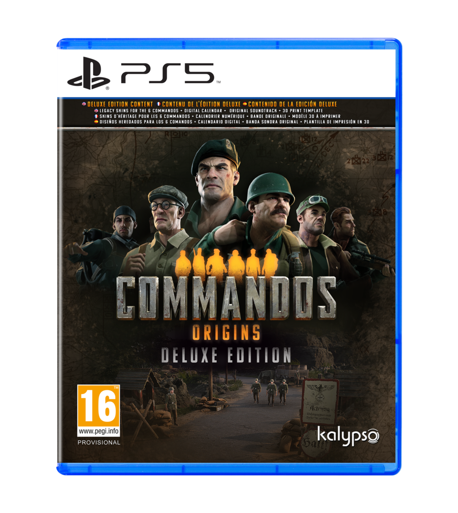 501f1417-6539-4c34-9d92-3d8ccf629020