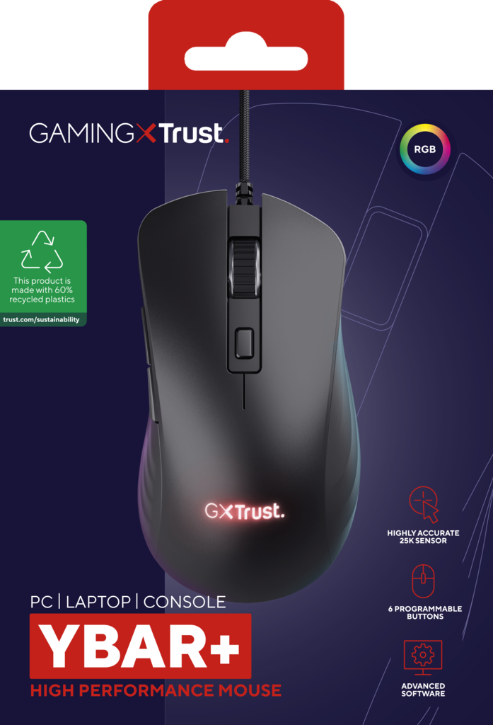 b98beaf7-5470-452d-9a50-87118a588476