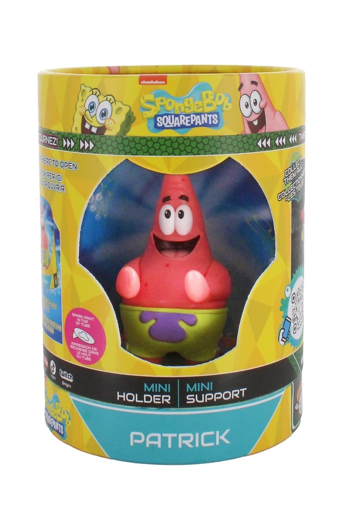 0b9f05a8-005a-43c0-9097-38ff5c7976f2