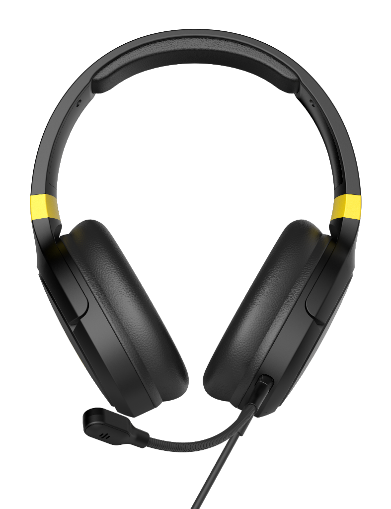 bc8b5f2d-93e0-4a58-a139-5828070d4b25