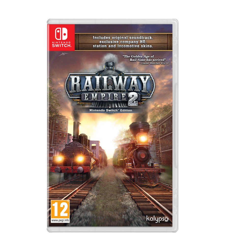 bd9c0236-f391-4931-9429-226cfcf97024