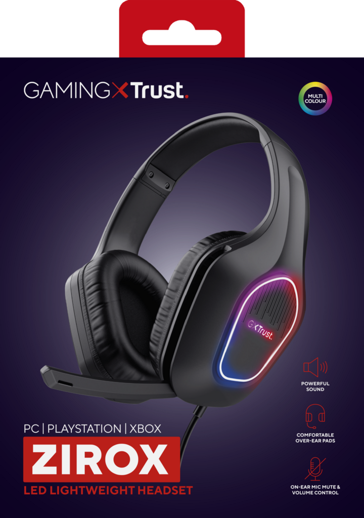 bcd4d0ad-5f7f-4d2e-b713-6a24009f5661